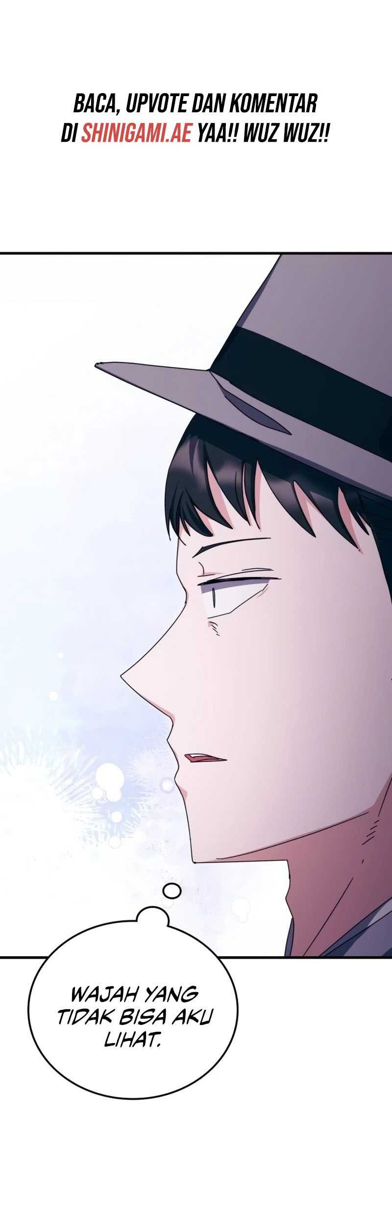 Chapter 106 - halaman 59