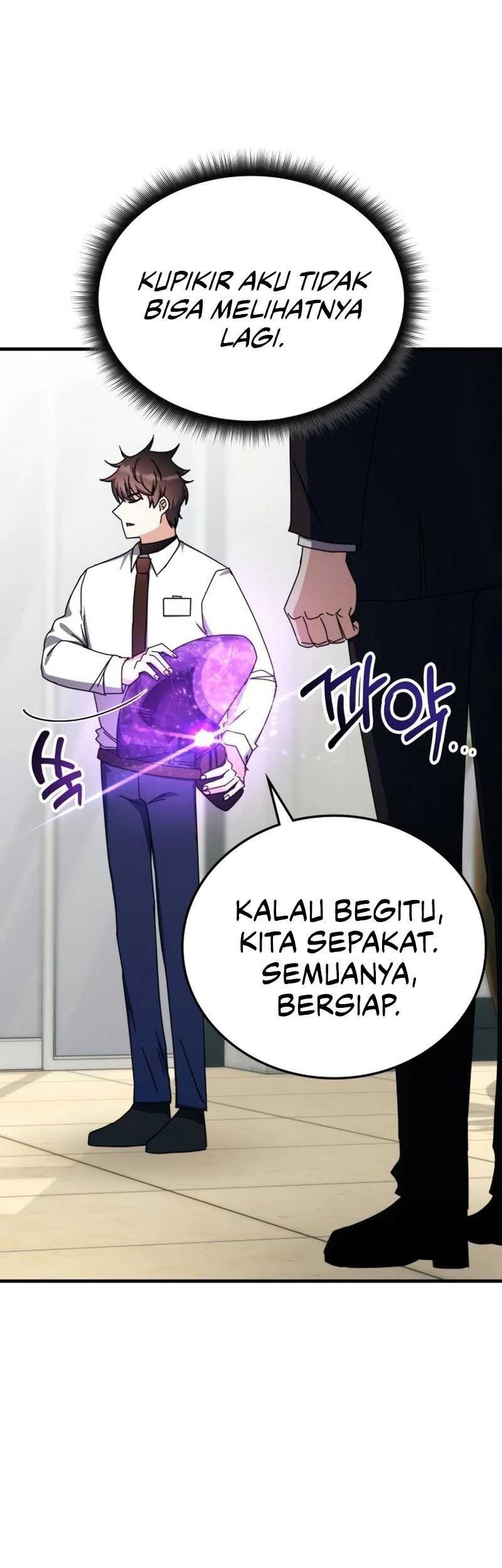 Chapter 106 - halaman 60