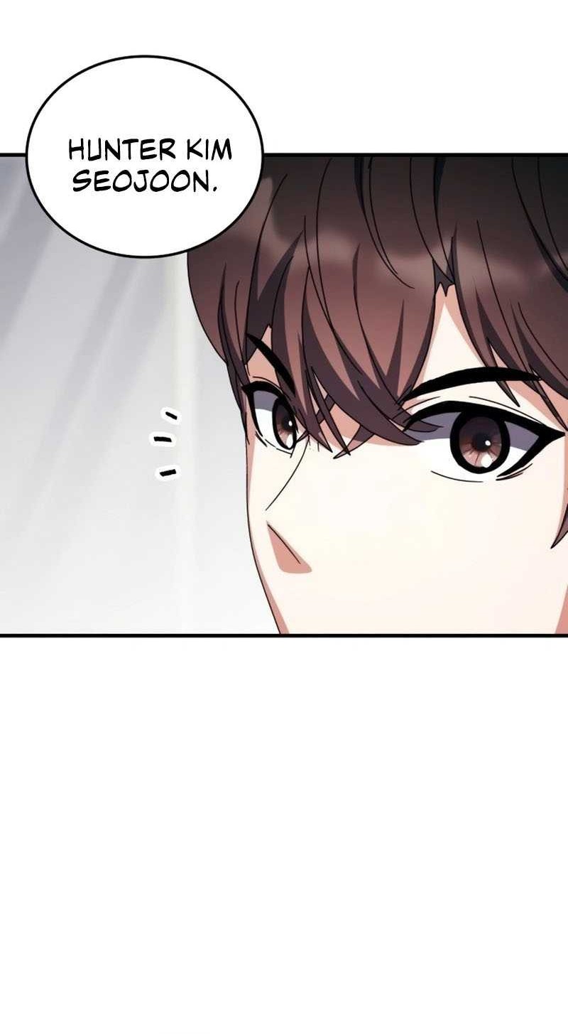 Chapter 106 - halaman 61