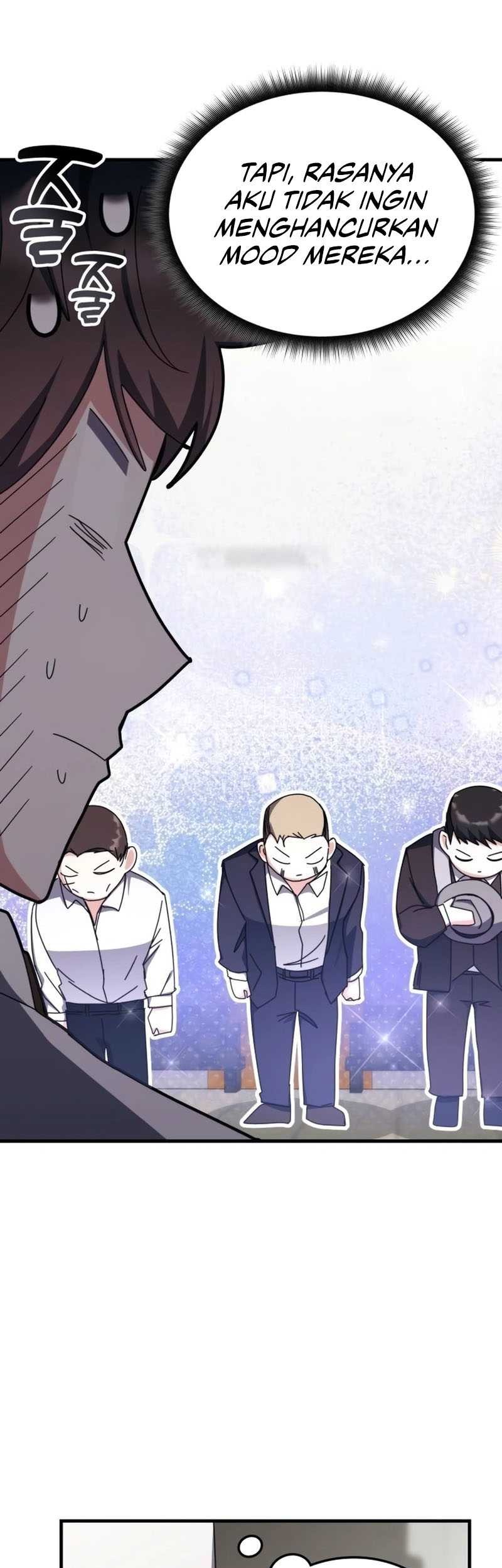 Chapter 106 - halaman 66