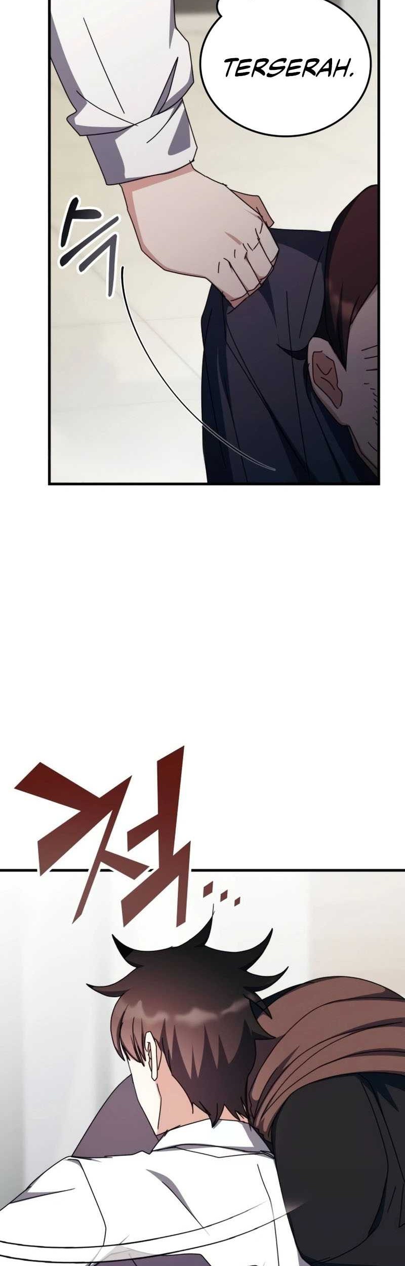 Chapter 106 - halaman 67