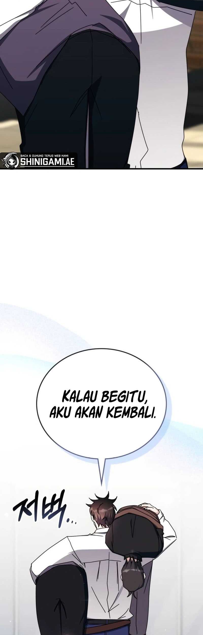 Chapter 106 - halaman 68