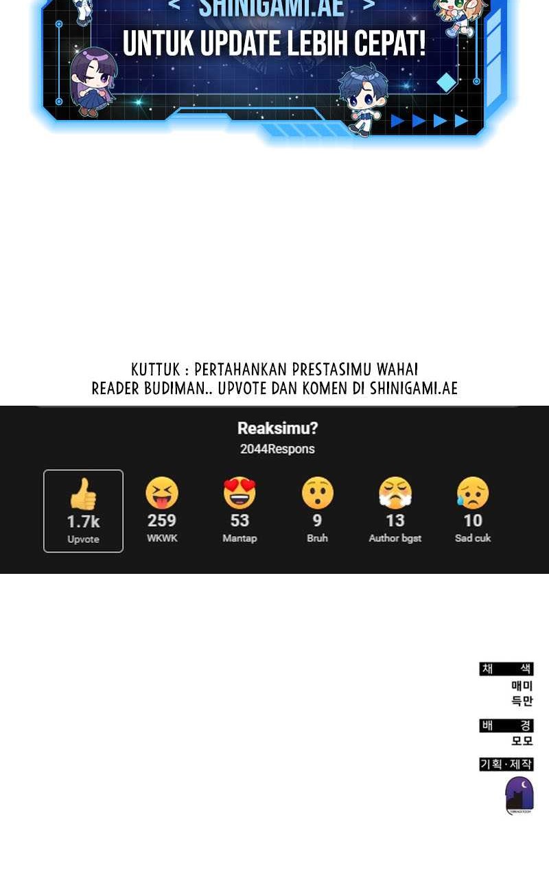 Chapter 106 - halaman 71