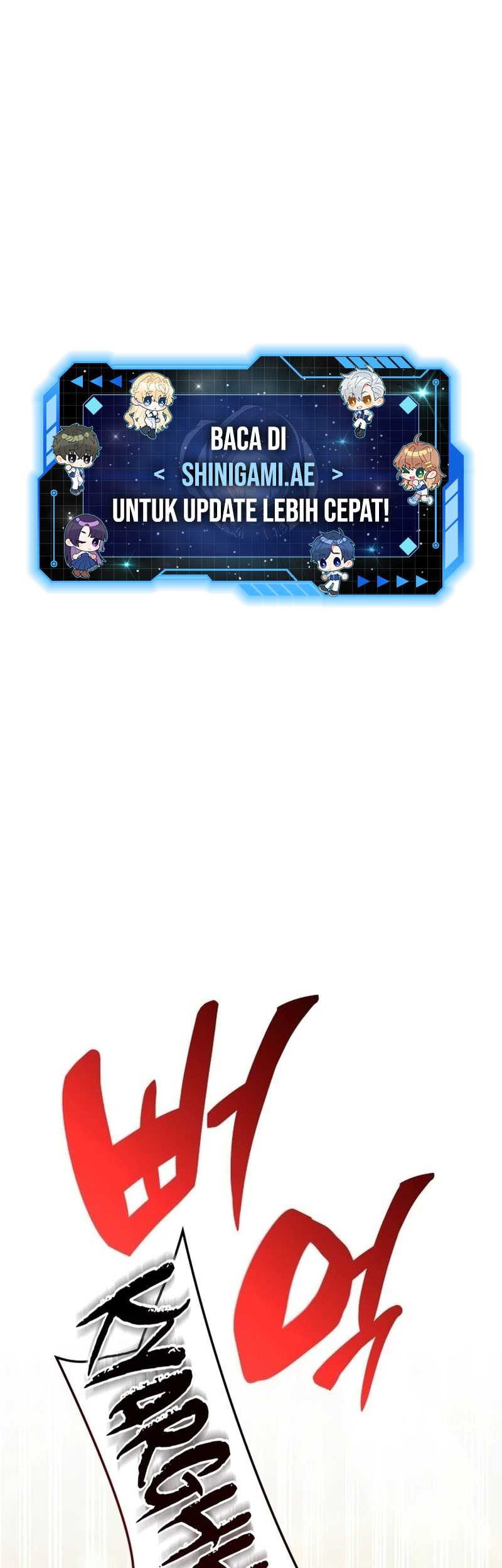 Chapter 106 - halaman 3