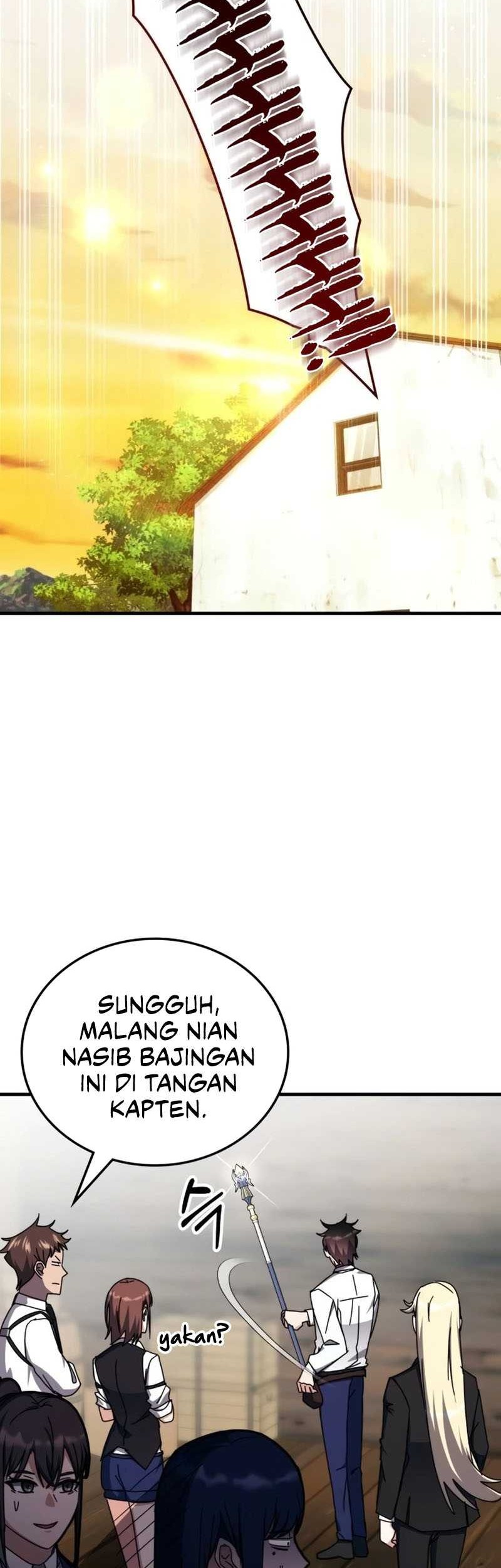 Chapter 106 - halaman 4