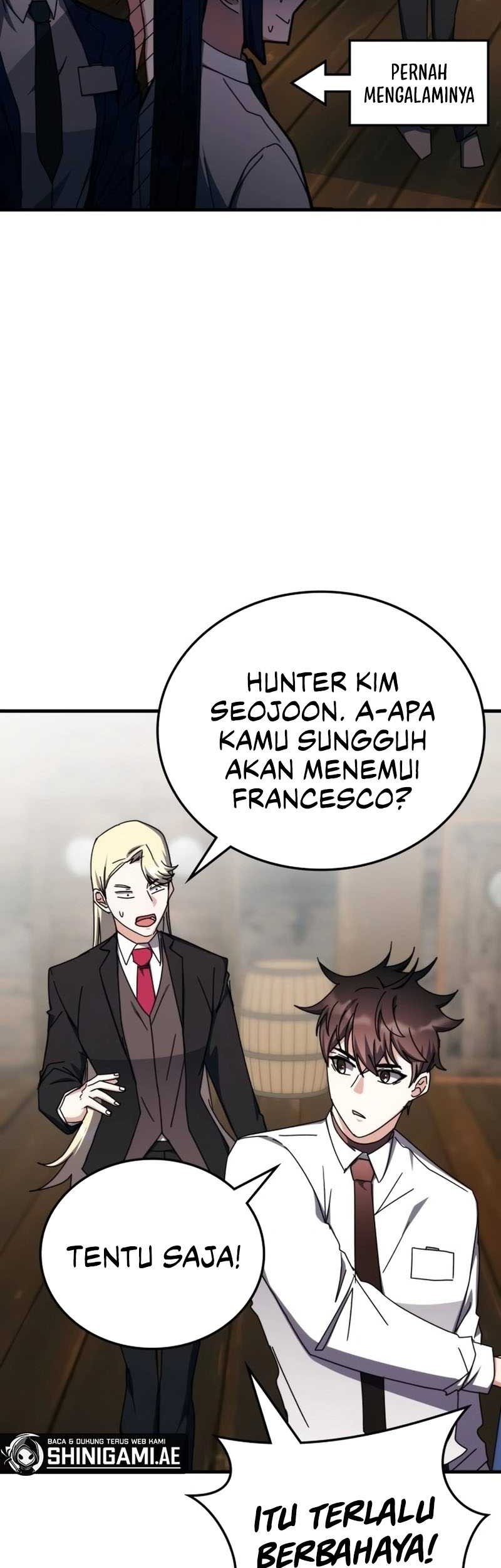 Chapter 106 - halaman 5