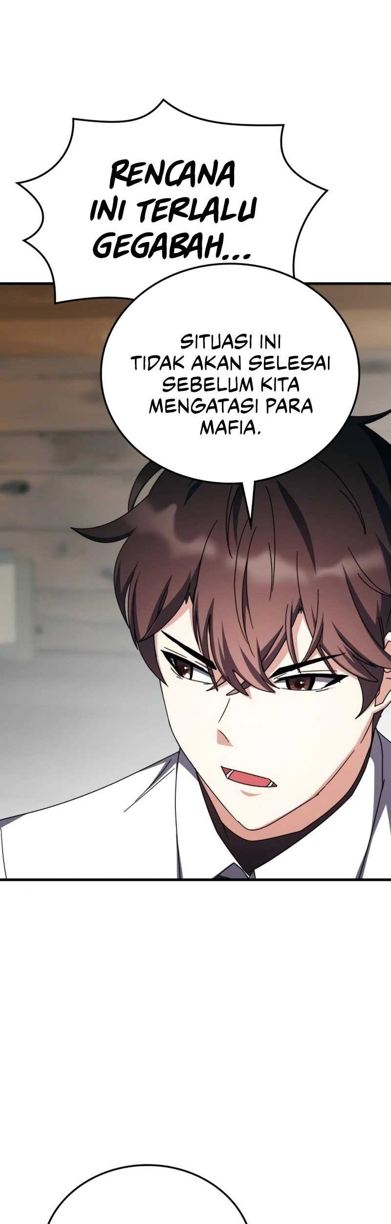 Chapter 106 - halaman 8