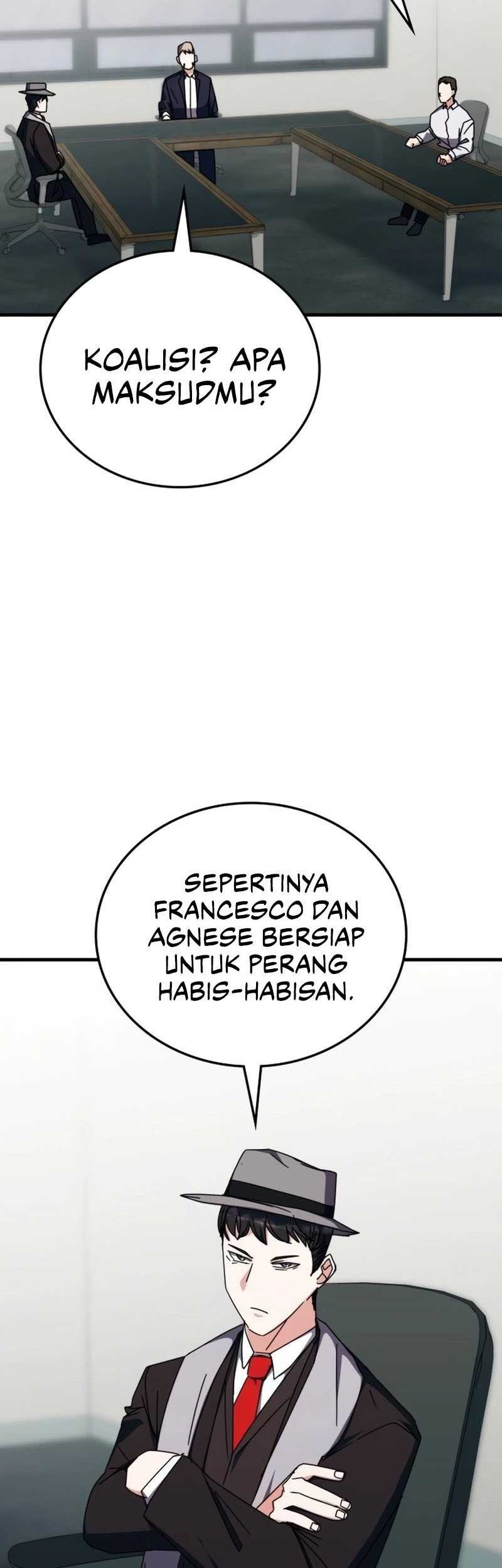 Chapter 106 - halaman 16
