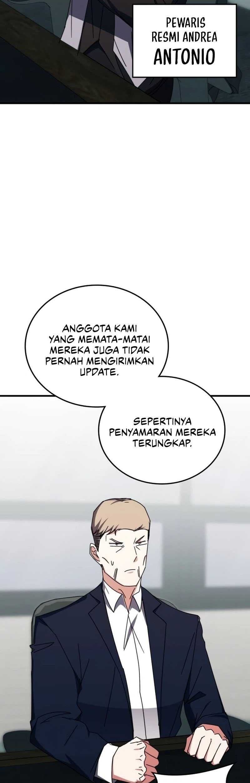 Chapter 106 - halaman 17