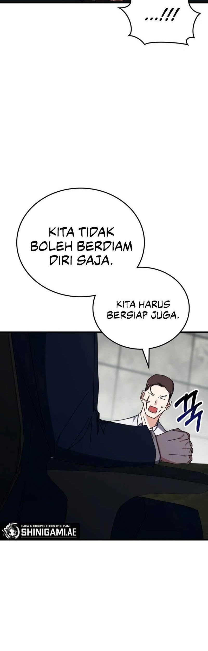 Chapter 106 - halaman 18