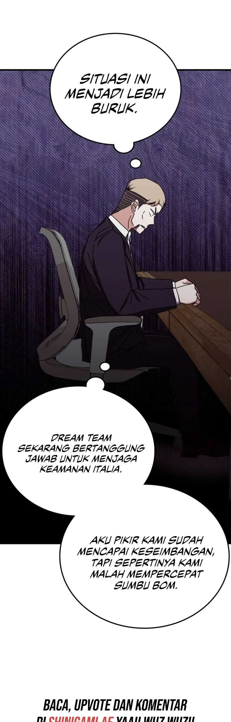 Chapter 106 - halaman 19