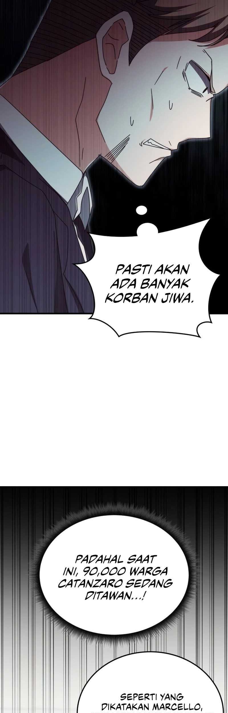 Chapter 106 - halaman 21
