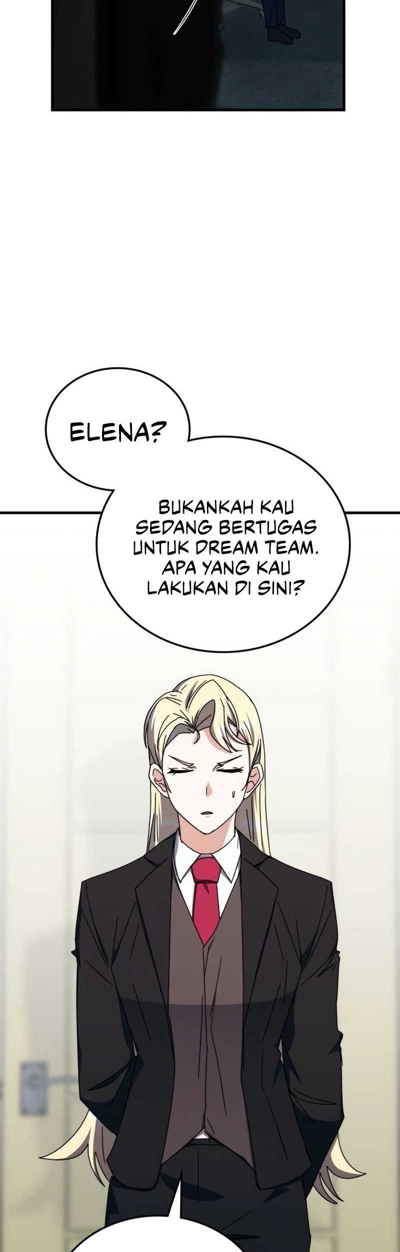 Chapter 106 - halaman 24