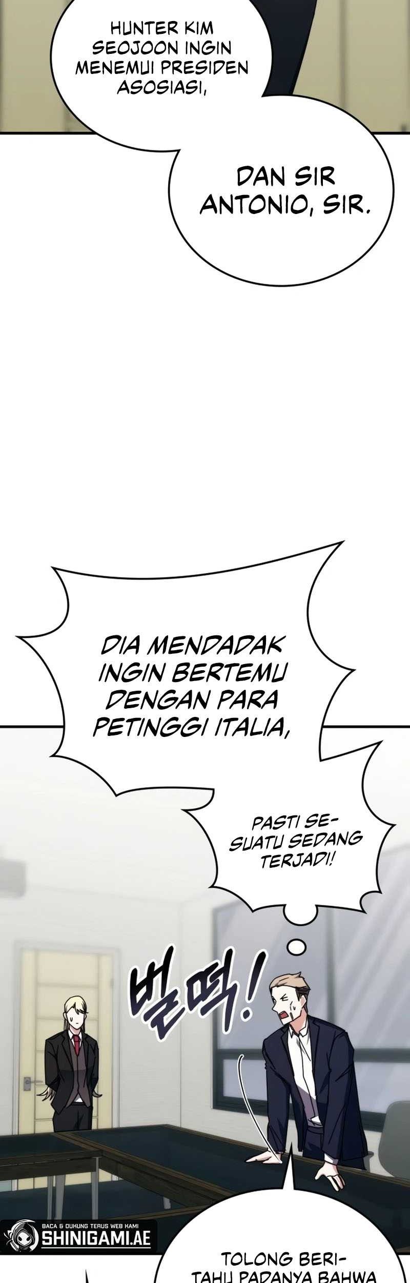 Chapter 106 - halaman 25