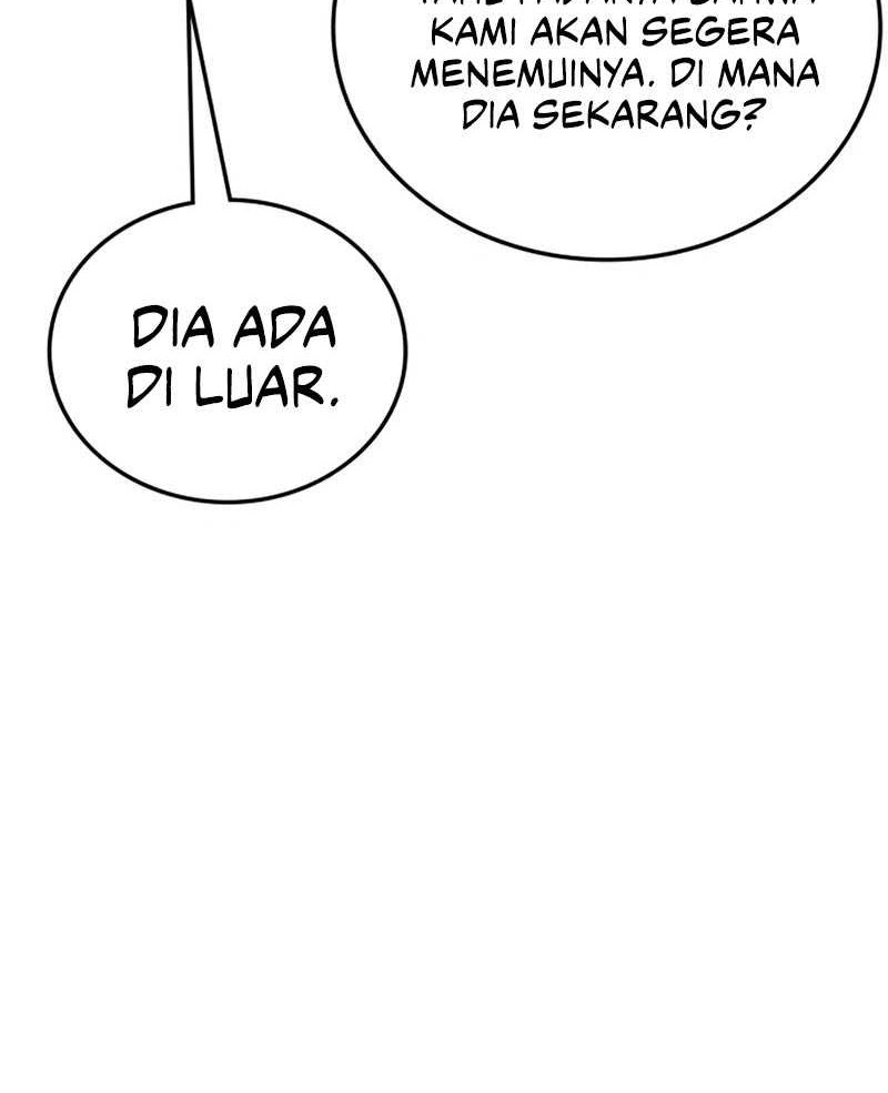 Chapter 106 - halaman 26