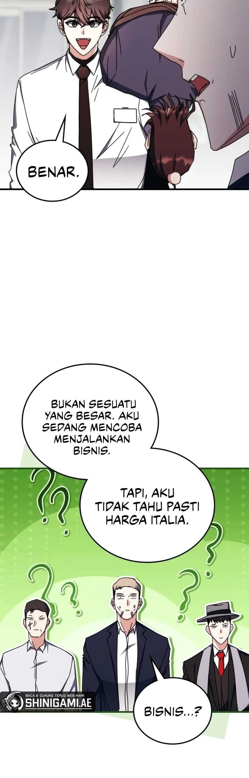 Chapter 106 - halaman 29