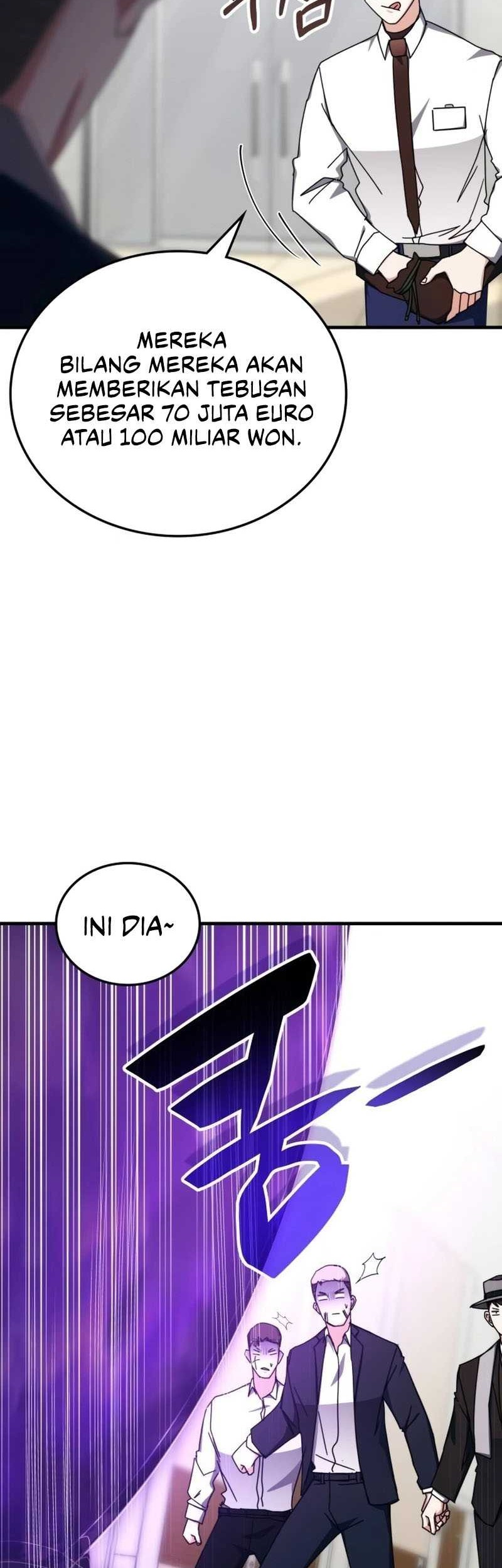 Chapter 106 - halaman 32