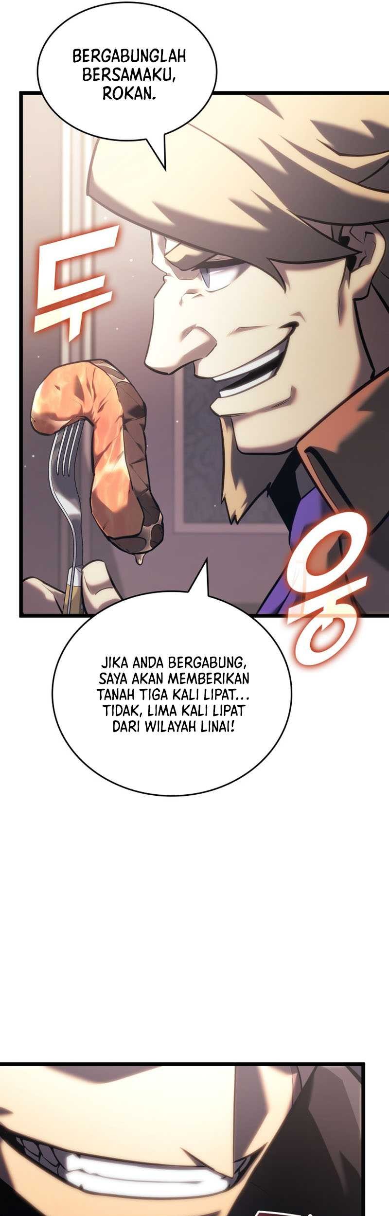 Chapter 103 - halaman 55