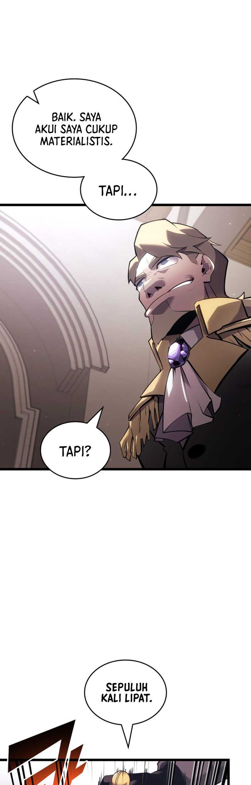 Chapter 103 - halaman 57