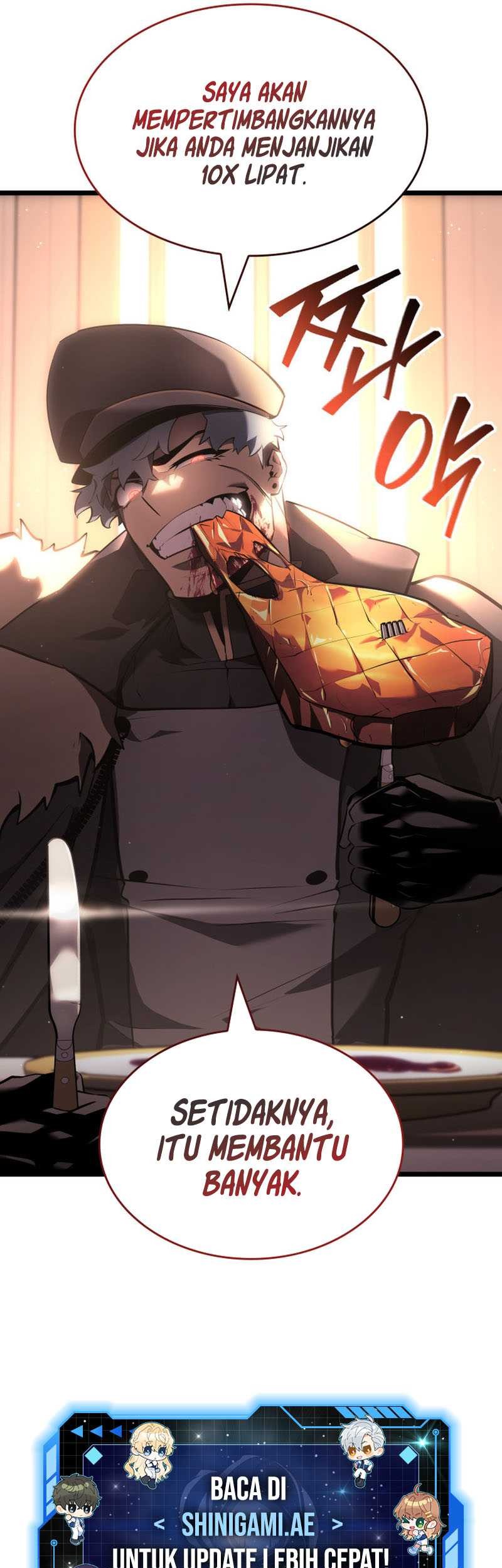 Chapter 103 - halaman 59