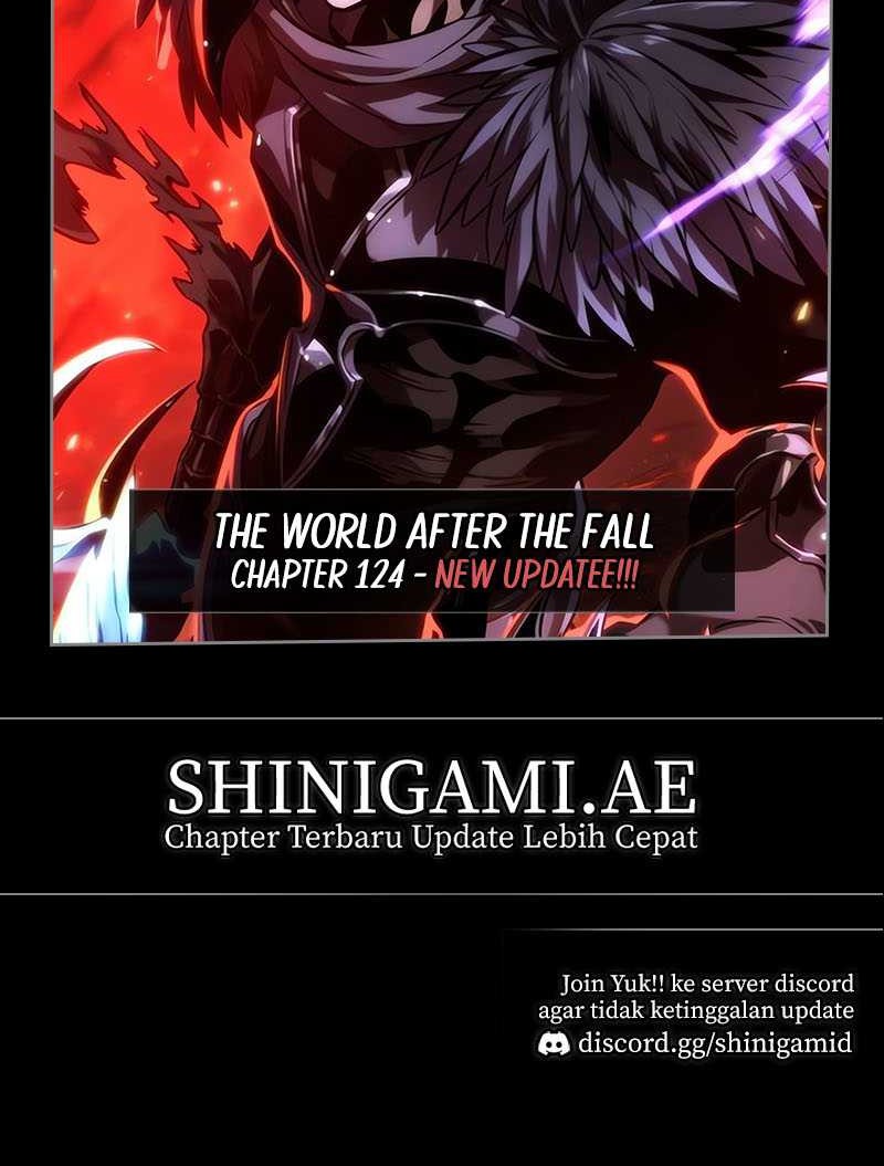 Chapter 103 - halaman 63