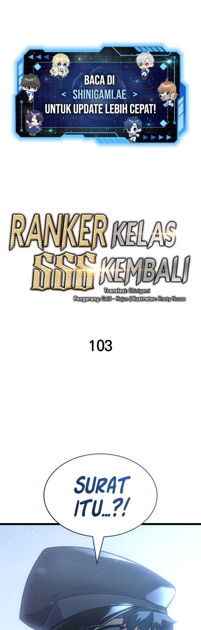 Chapter 103 - halaman 3