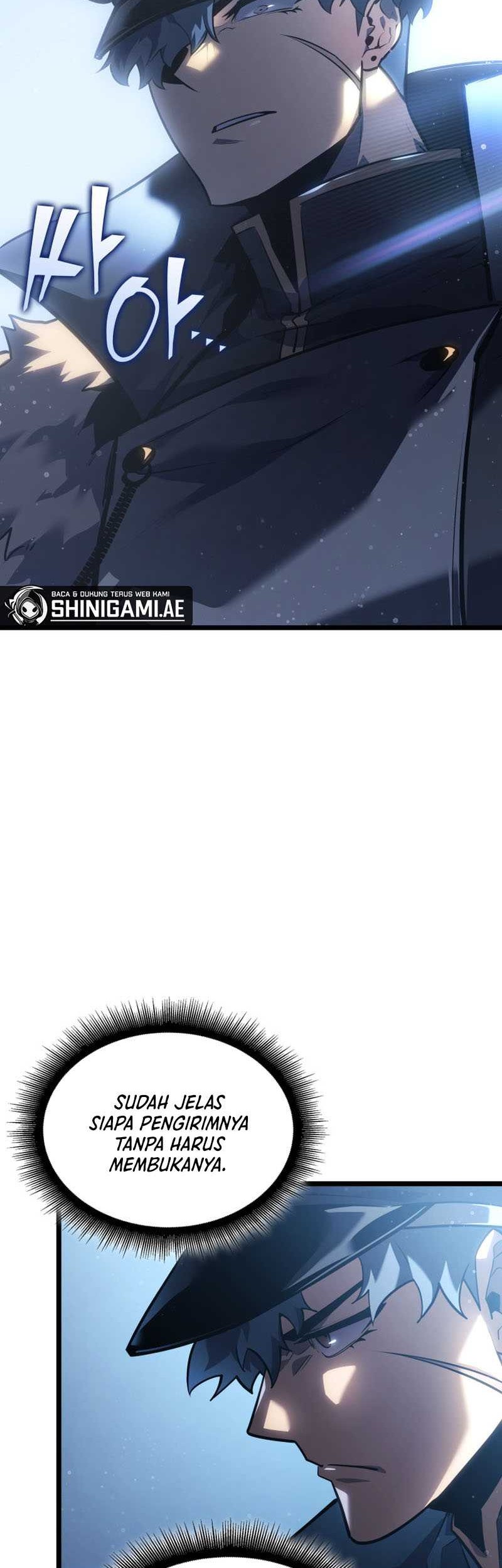 Chapter 103 - halaman 4