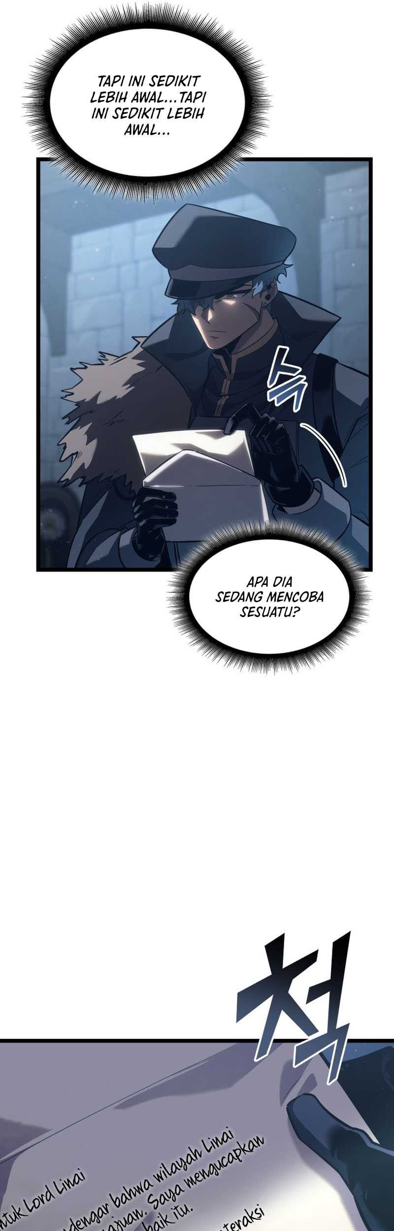 Chapter 103 - halaman 7
