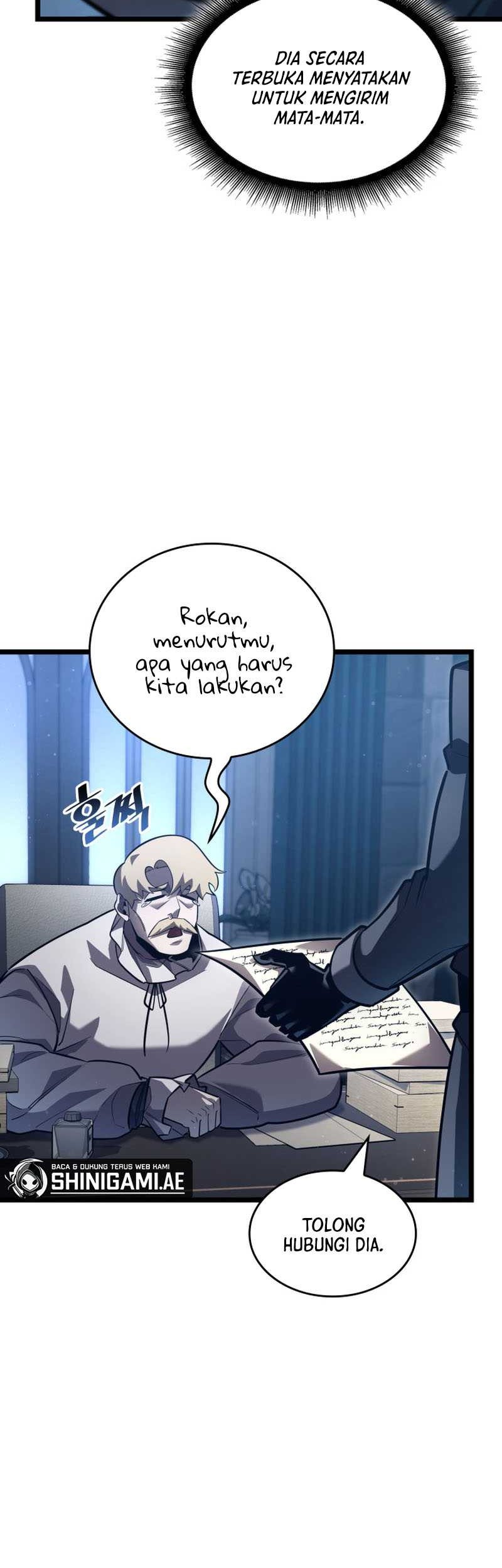 Chapter 103 - halaman 9