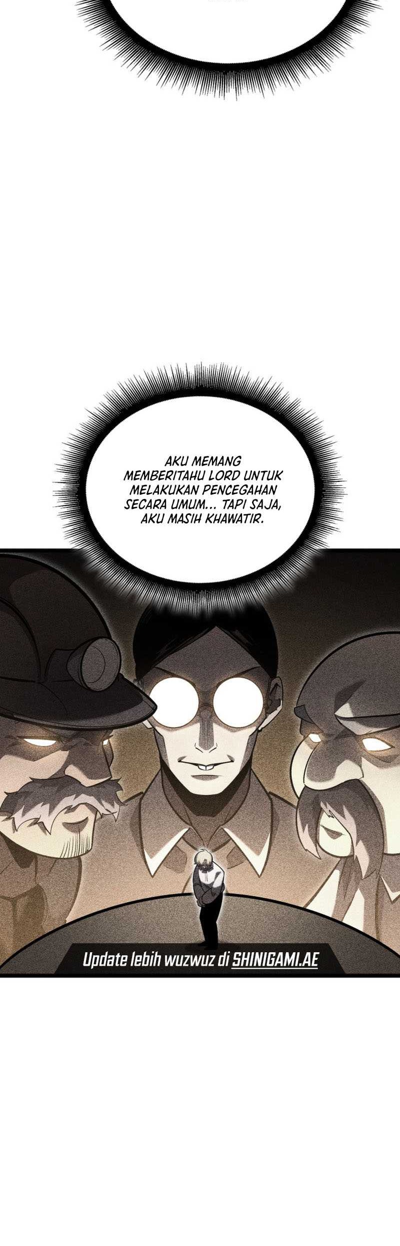 Chapter 103 - halaman 14