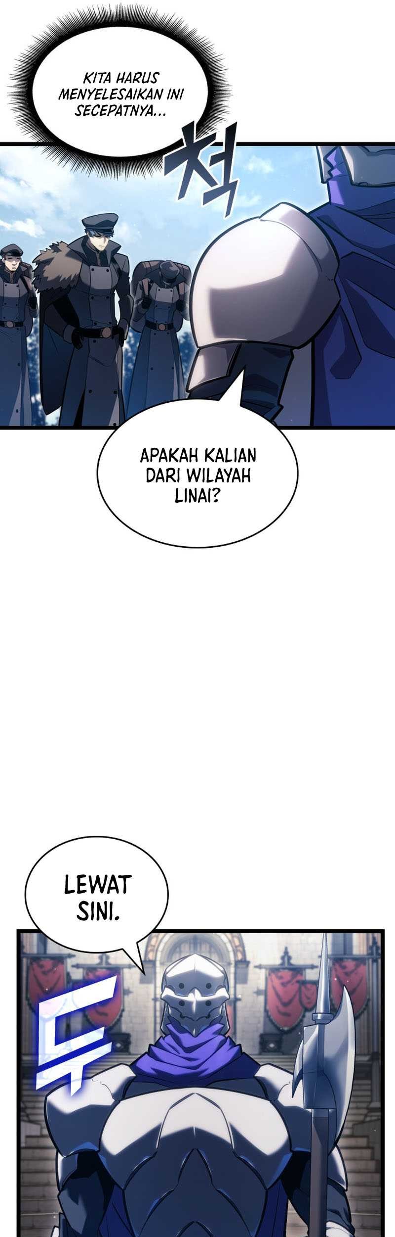 Chapter 103 - halaman 15