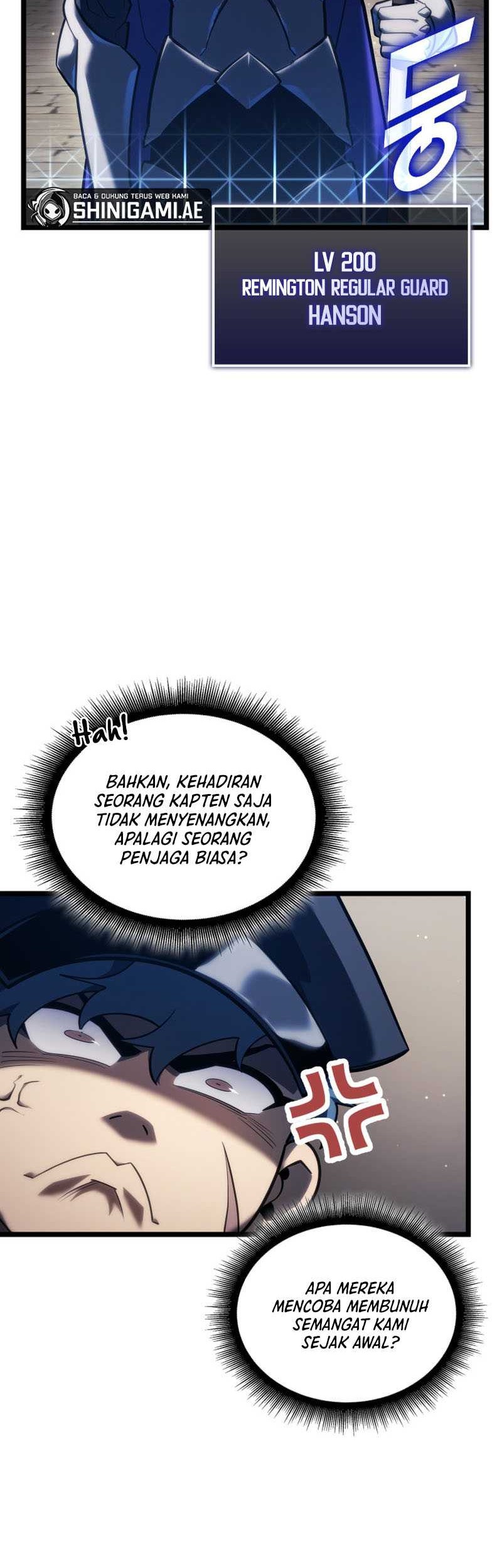 Chapter 103 - halaman 16