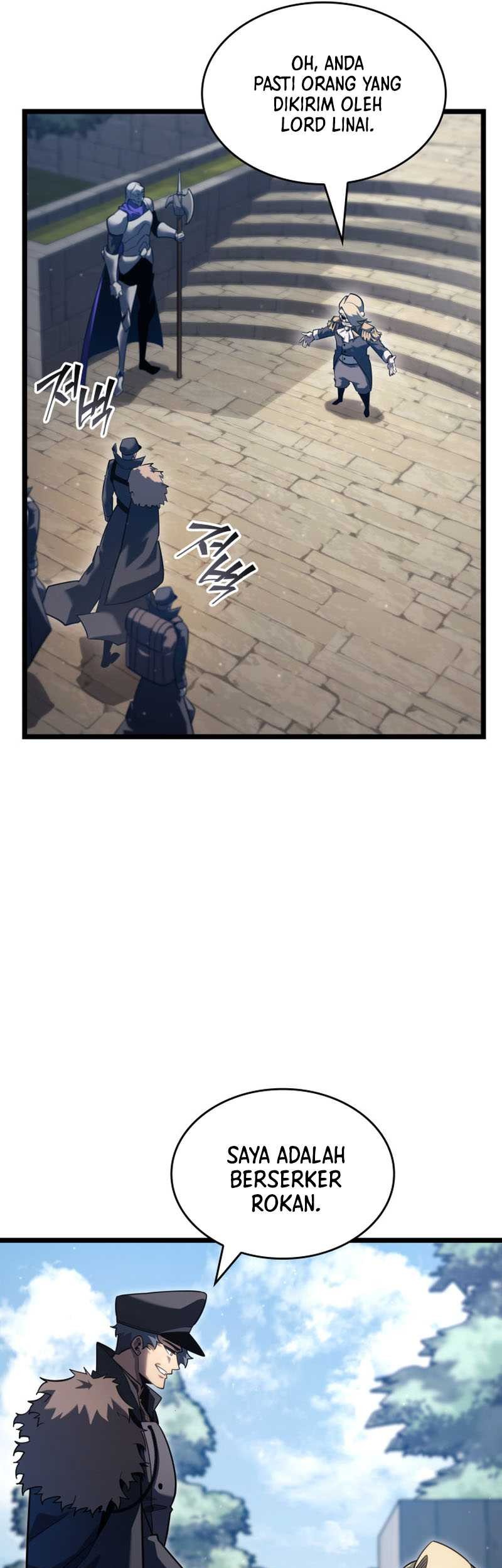 Chapter 103 - halaman 19