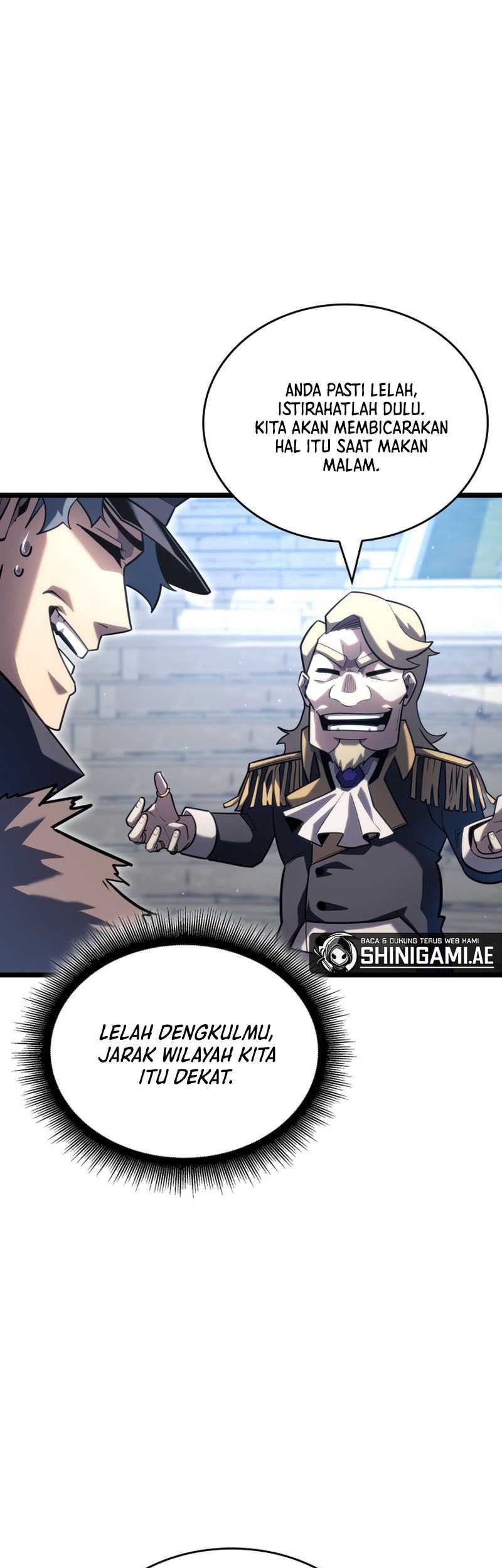 Chapter 103 - halaman 21
