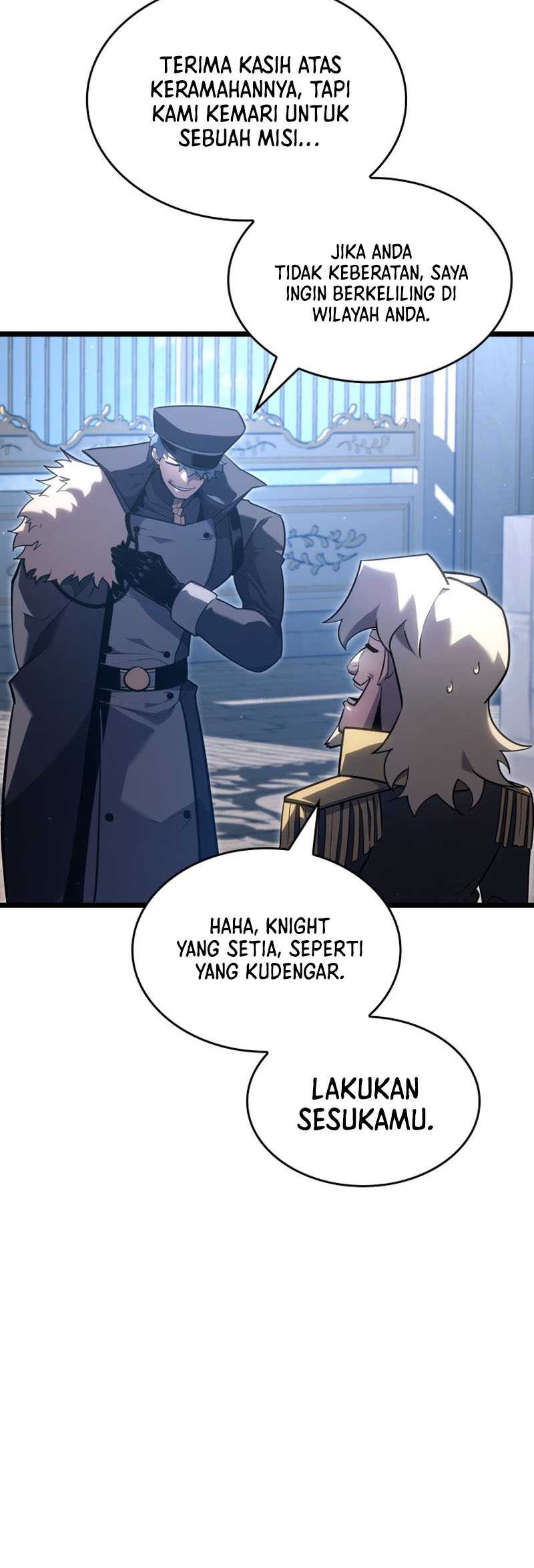 Chapter 103 - halaman 22
