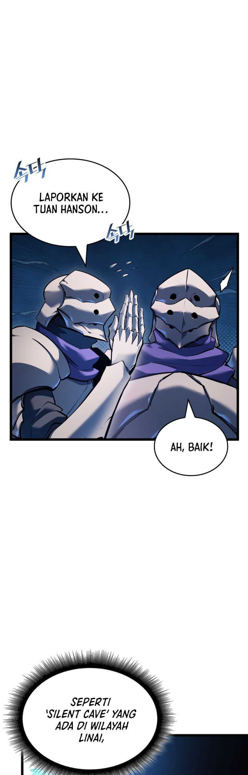 Chapter 103 - halaman 25