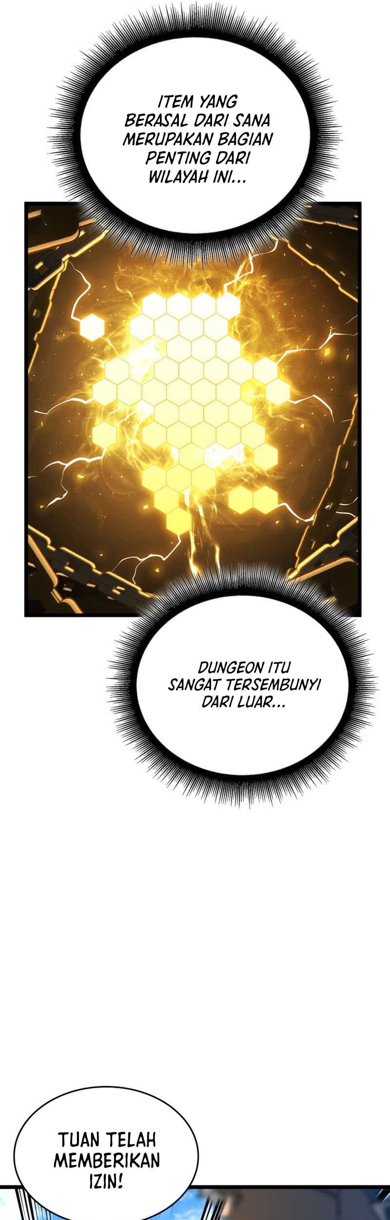 Chapter 103 - halaman 27