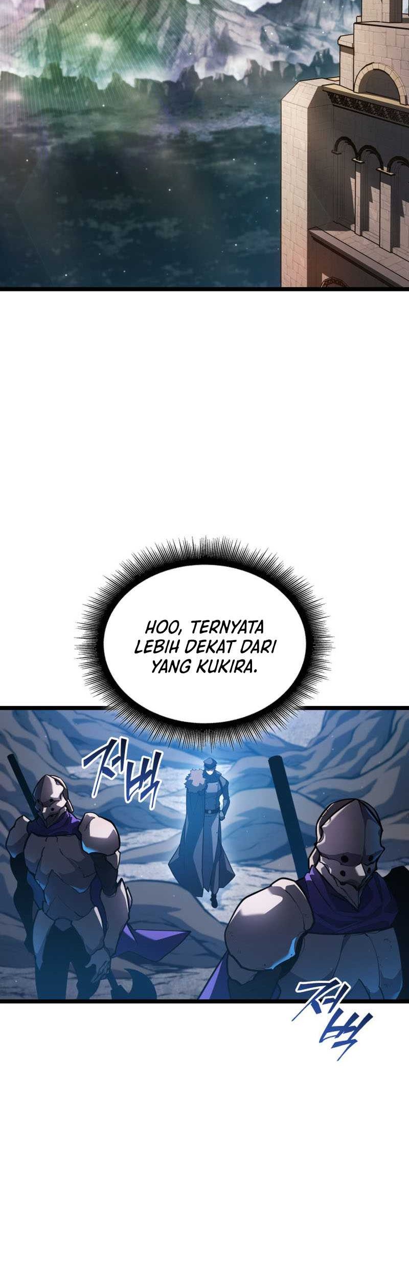 Chapter 103 - halaman 30