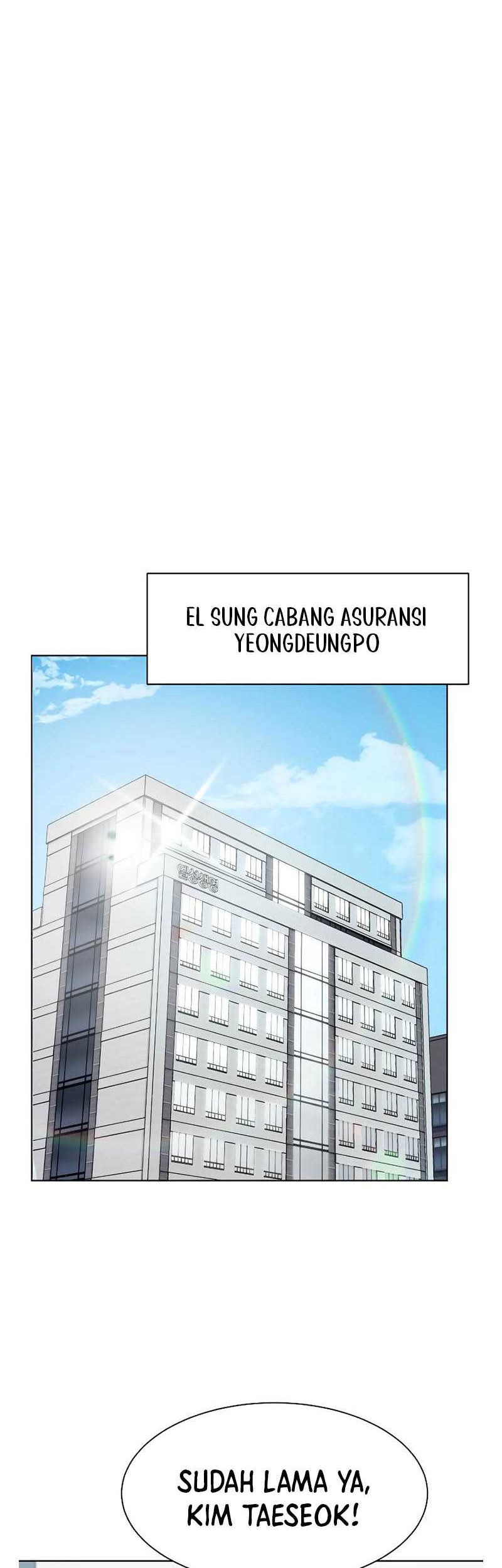 Chapter 37 - halaman 54