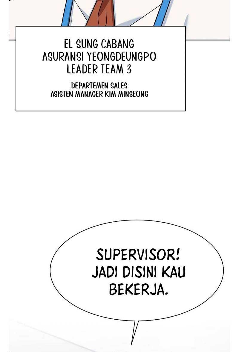 Chapter 37 - halaman 56