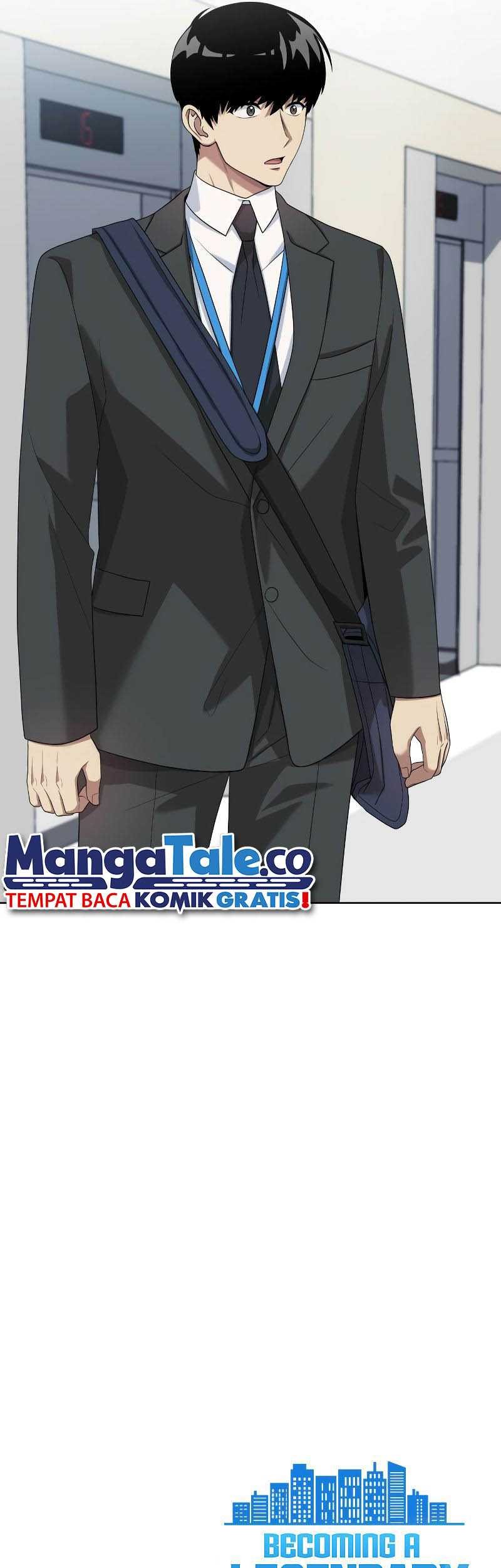 Chapter 37 - halaman 57