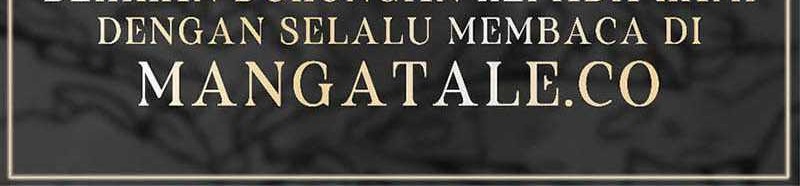 Chapter 37 - halaman 60