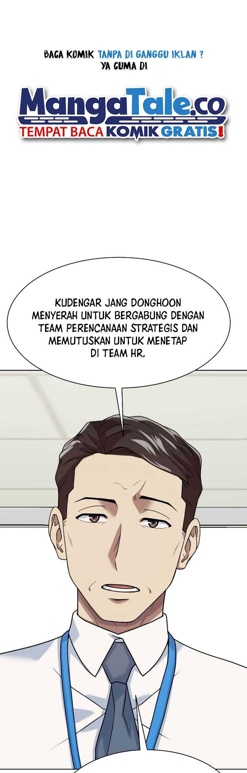 Chapter 37 - halaman 3