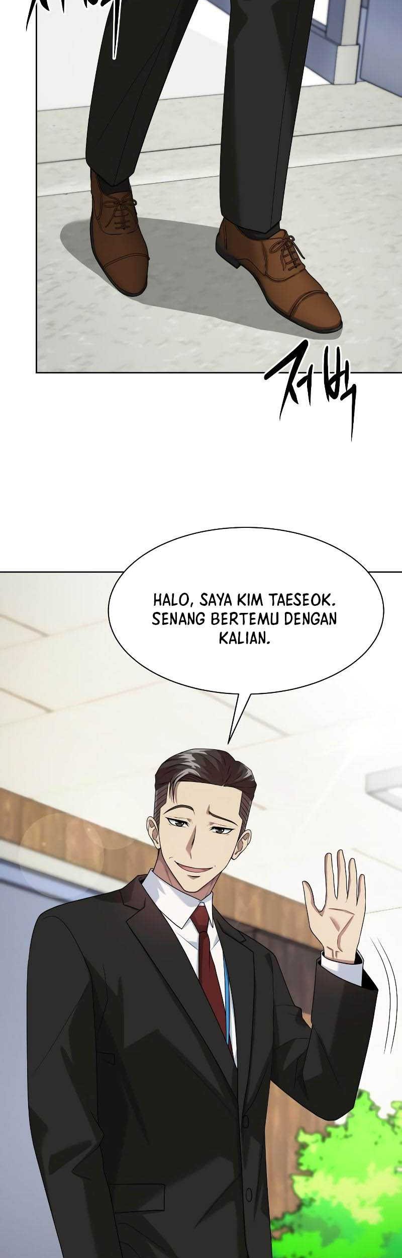 Chapter 37 - halaman 5