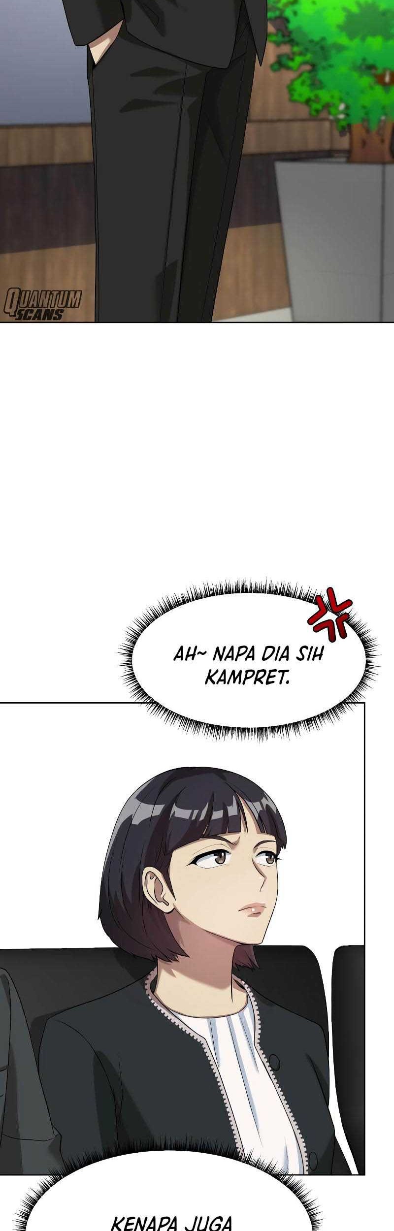 Chapter 37 - halaman 6