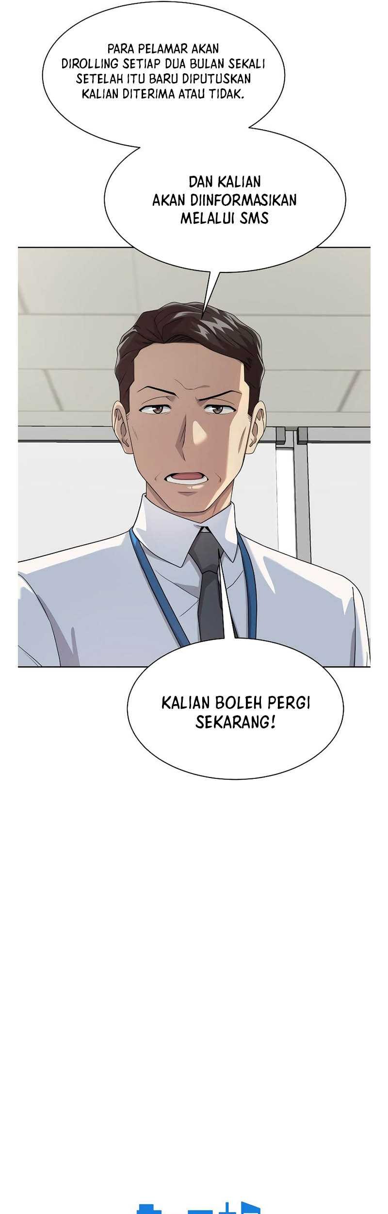 Chapter 37 - halaman 9