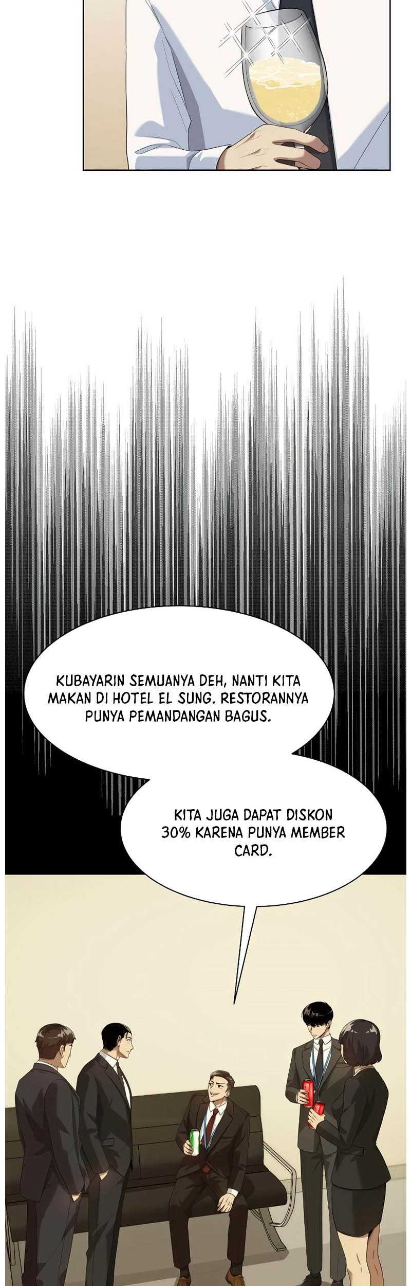 Chapter 37 - halaman 18