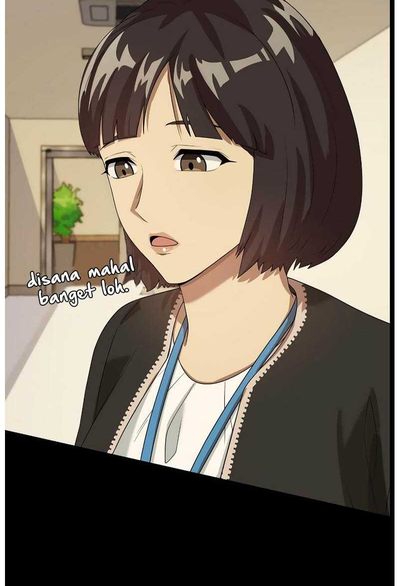 Chapter 37 - halaman 20
