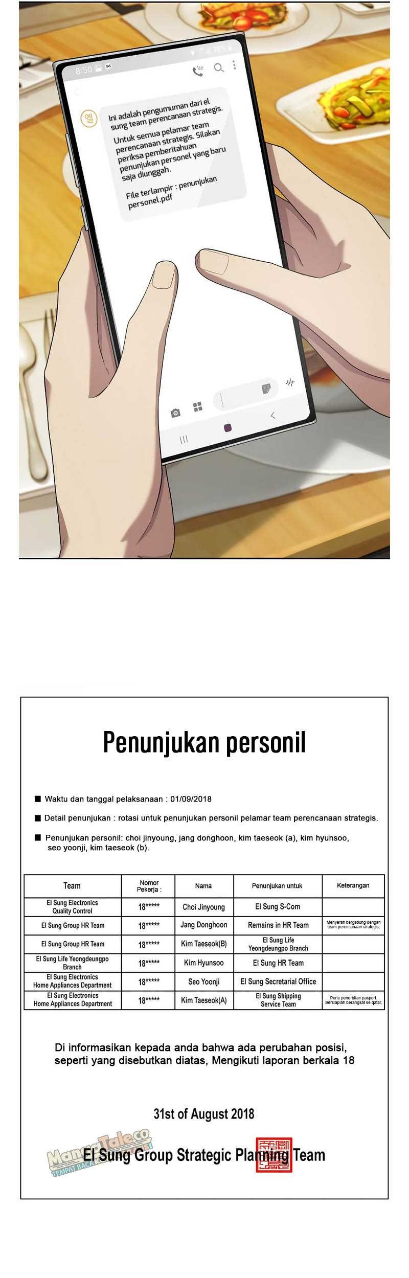 Chapter 37 - halaman 27