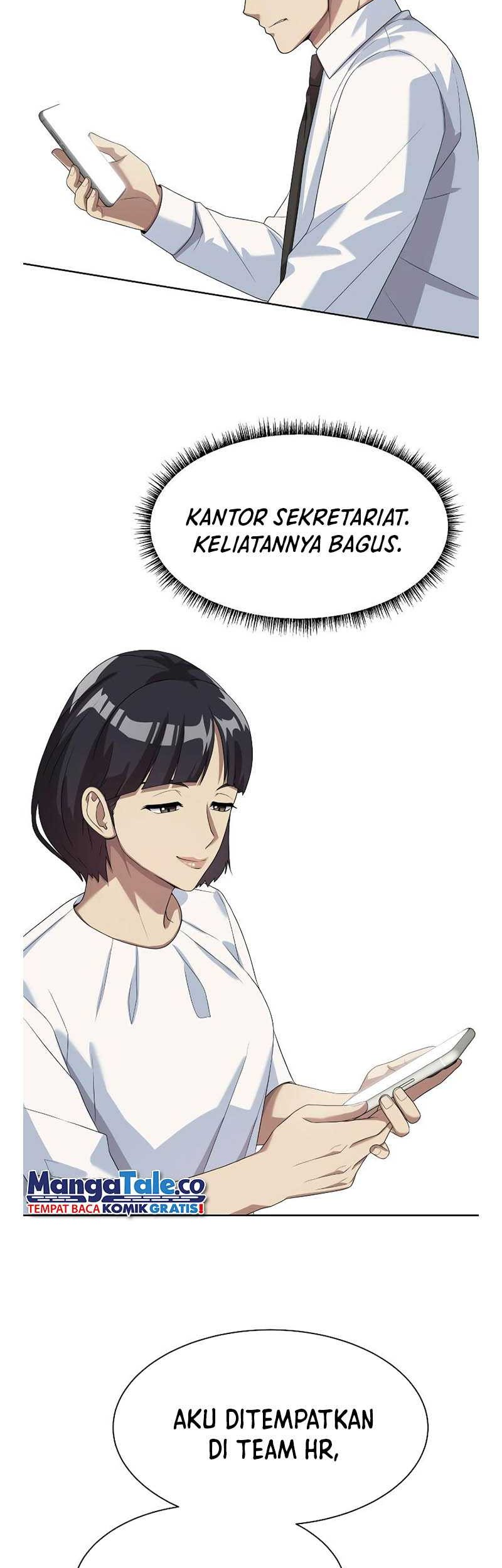 Chapter 37 - halaman 29